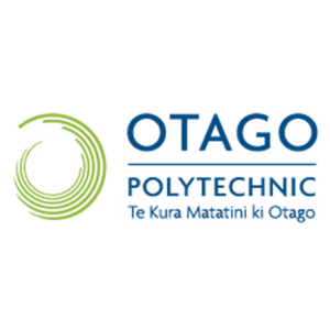 Otago logo